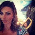 Alyson Michalka : alyson-michalka-1366061178.jpg