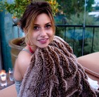 Alyson Michalka : alyson-michalka-1367415355.jpg