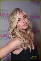 Alyson Michalka : alyson-michalka-1376421013.jpg