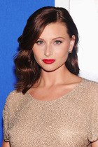 Alyson Michalka : alyson-michalka-1383692211.jpg