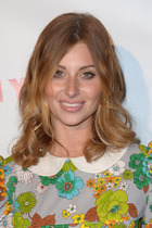 Alyson Michalka : alyson-michalka-1383692248.jpg