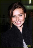 Alyson Michalka : alyson-michalka-1383850510.jpg