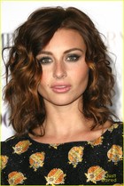 Alyson Michalka : alyson-michalka-1383850519.jpg