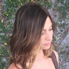 Alyson Michalka : alyson-michalka-1430589561.jpg