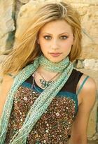 Alyson Michalka : alyson_michalka_1172334923.jpg