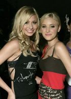 Alyson Michalka : alyson_michalka_1173378024.jpg