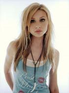 Alyson Michalka : alyson_michalka_1173388701.jpg