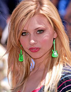 Alyson Michalka : alyson_michalka_1185804967.jpg