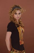 Alyson Michalka : alyson_michalka_1189983684.jpg