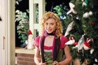 Alyson Michalka : alyson_michalka_1191014976.jpg