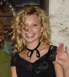 Alyson Michalka : alyson_michalka_1209076640.jpg