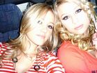 Alyson Michalka : alyson_michalka_1217905823.jpg