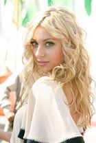 Alyson Michalka : alyson_michalka_1221844717.jpg