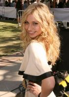 Alyson Michalka : alyson_michalka_1221844721.jpg