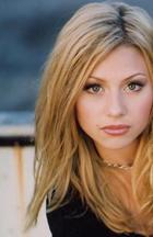 Alyson Michalka : alyson_michalka_1221851565.jpg