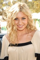 Alyson Michalka : alyson_michalka_1221851689.jpg