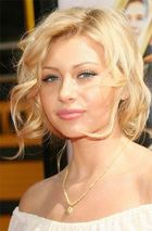 Alyson Michalka : alyson_michalka_1221851760.jpg