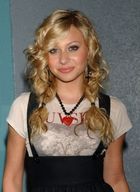 Alyson Michalka : alyson_michalka_1221851765.jpg