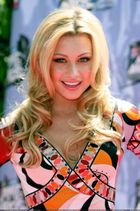 Alyson Michalka : alyson_michalka_1222132158.jpg