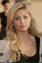 Alyson Michalka : alyson_michalka_1222132186.jpg