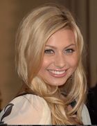 Alyson Michalka : alyson_michalka_1222132228.jpg