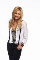 Alyson Michalka : alyson_michalka_1222132255.jpg