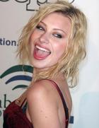 Alyson Michalka : alyson_michalka_1266162281.jpg