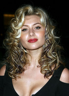 Alyson Michalka : alyson_michalka_1272076012.jpg