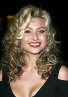 Alyson Michalka : alyson_michalka_1277232930.jpg