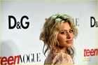 Alyson Michalka : alyson_michalka_1277863340.jpg