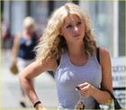 Alyson Michalka : alyson_michalka_1278925783.jpg