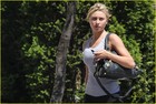 Alyson Michalka : alyson_michalka_1279767435.jpg