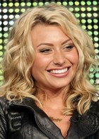 Alyson Michalka : alyson_michalka_1282928829.jpg