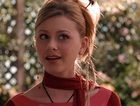 Alyson Michalka : alyson_michalka_1283977696.jpg