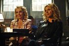 Alyson Michalka : alyson_michalka_1284008618.jpg