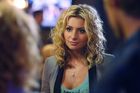 Alyson Michalka : alyson_michalka_1284008634.jpg