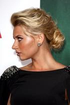 Alyson Michalka : alyson_michalka_1284507057.jpg