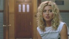 Alyson Michalka : alyson_michalka_1291857060.jpg