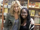 Alyson Michalka : alyson_michalka_1293384221.jpg