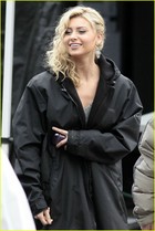 Alyson Michalka : alyson_michalka_1294848935.jpg