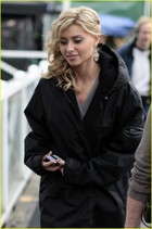 Alyson Michalka : alyson_michalka_1294951933.jpg