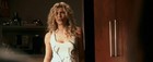 Alyson Michalka : alyson_michalka_1295126252.jpg