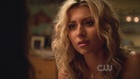 Alyson Michalka : alyson_michalka_1297718480.jpg