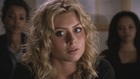 Alyson Michalka : alyson_michalka_1297718500.jpg