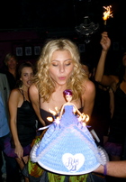 Alyson Michalka : alyson_michalka_1298169903.jpg