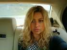 Alyson Michalka : alyson_michalka_1298169926.jpg