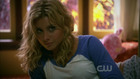 Alyson Michalka : alyson_michalka_1298508894.jpg