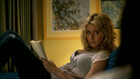 Alyson Michalka : alyson_michalka_1298509099.jpg