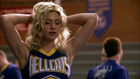 Alyson Michalka : alyson_michalka_1298509233.jpg