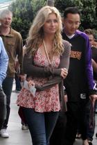 Alyson Michalka : alyson_michalka_1302031935.jpg